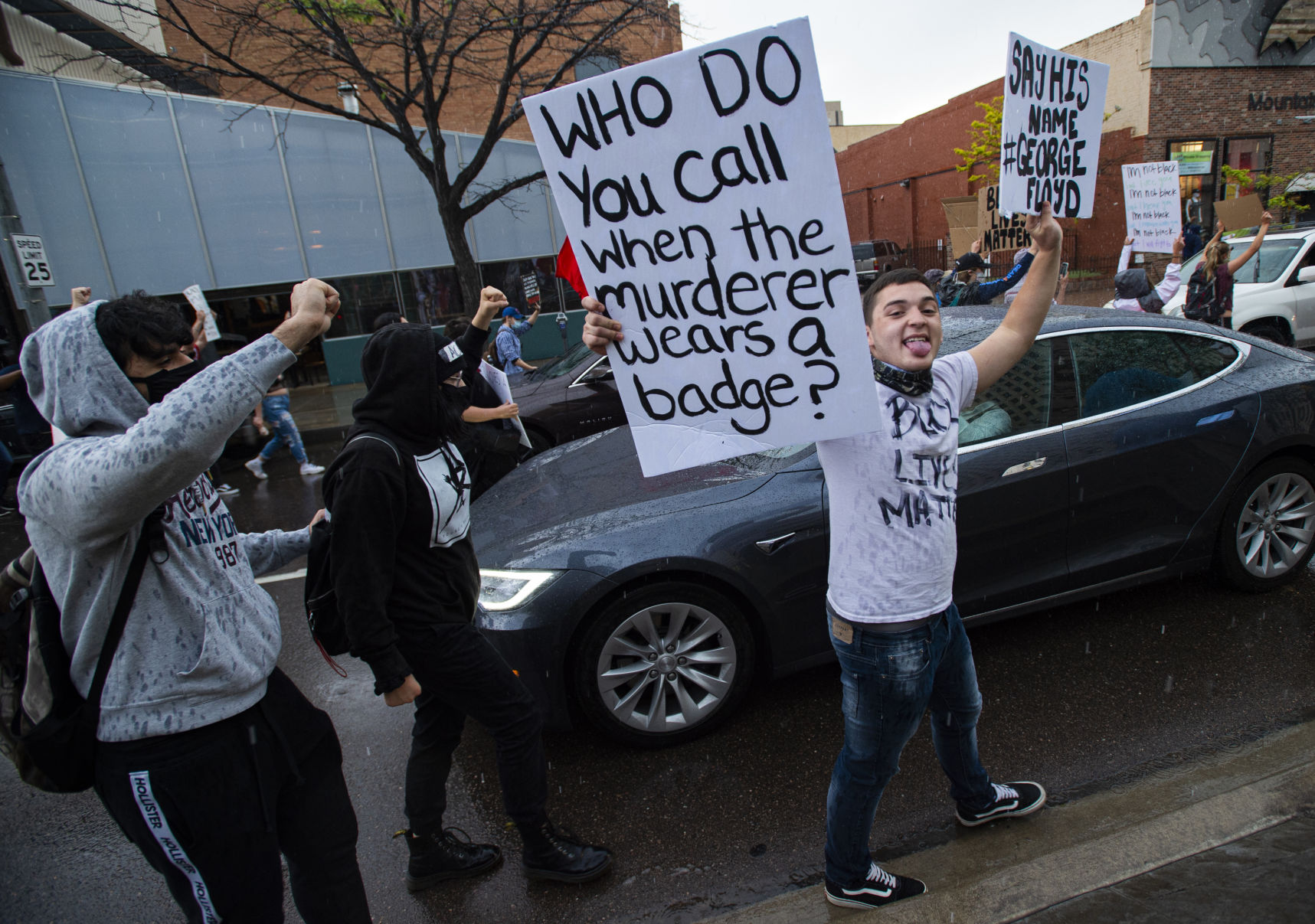 05_30_20 protest 2847.jpg